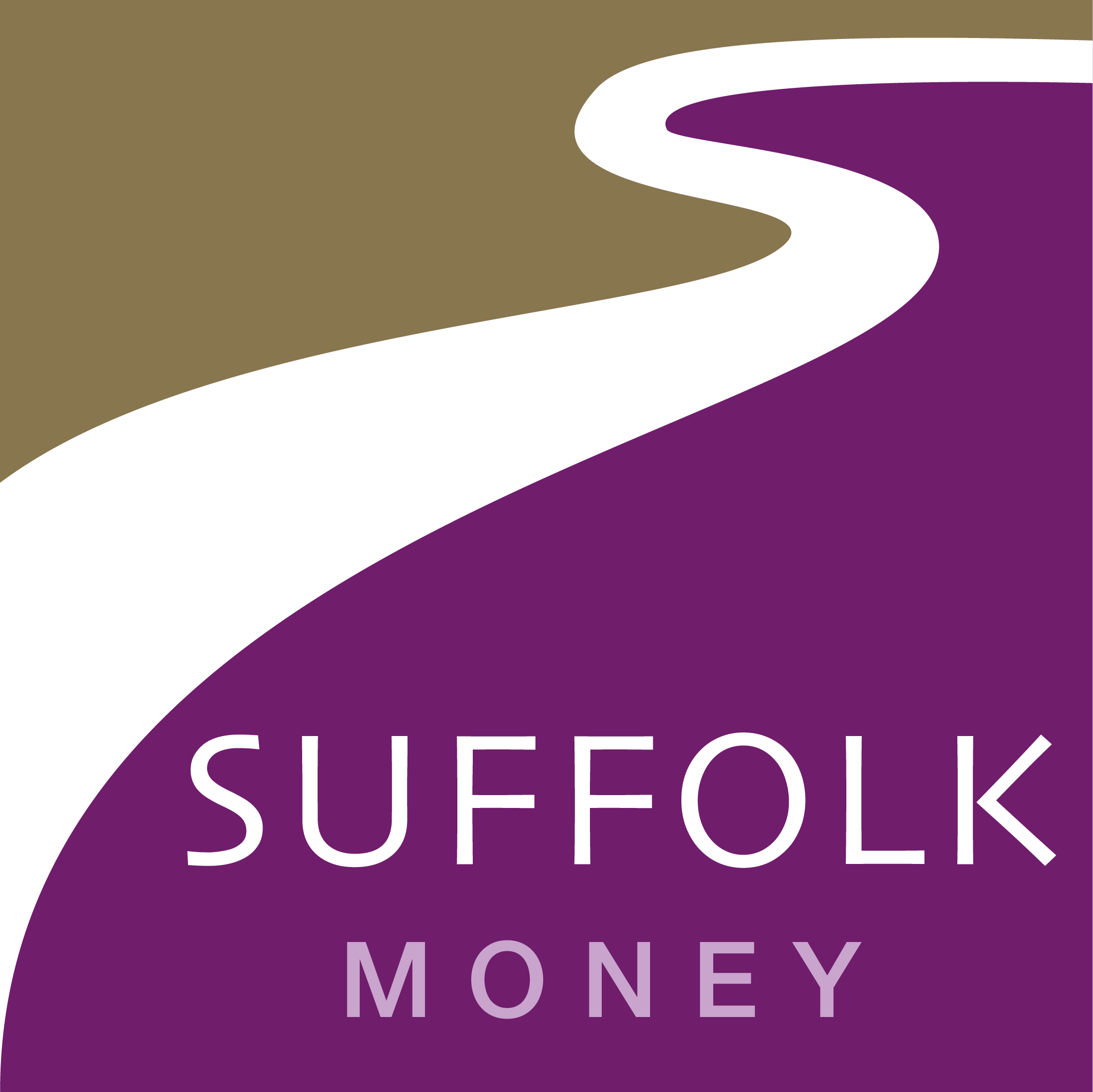 Suffolk Money Podcast